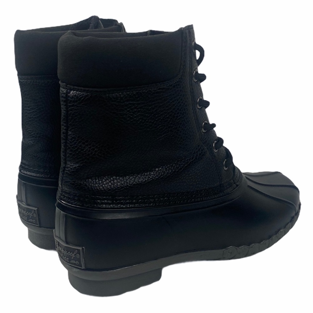 Weatherproof Vintage Adam2 Duck Boots - Picture 11 of 14